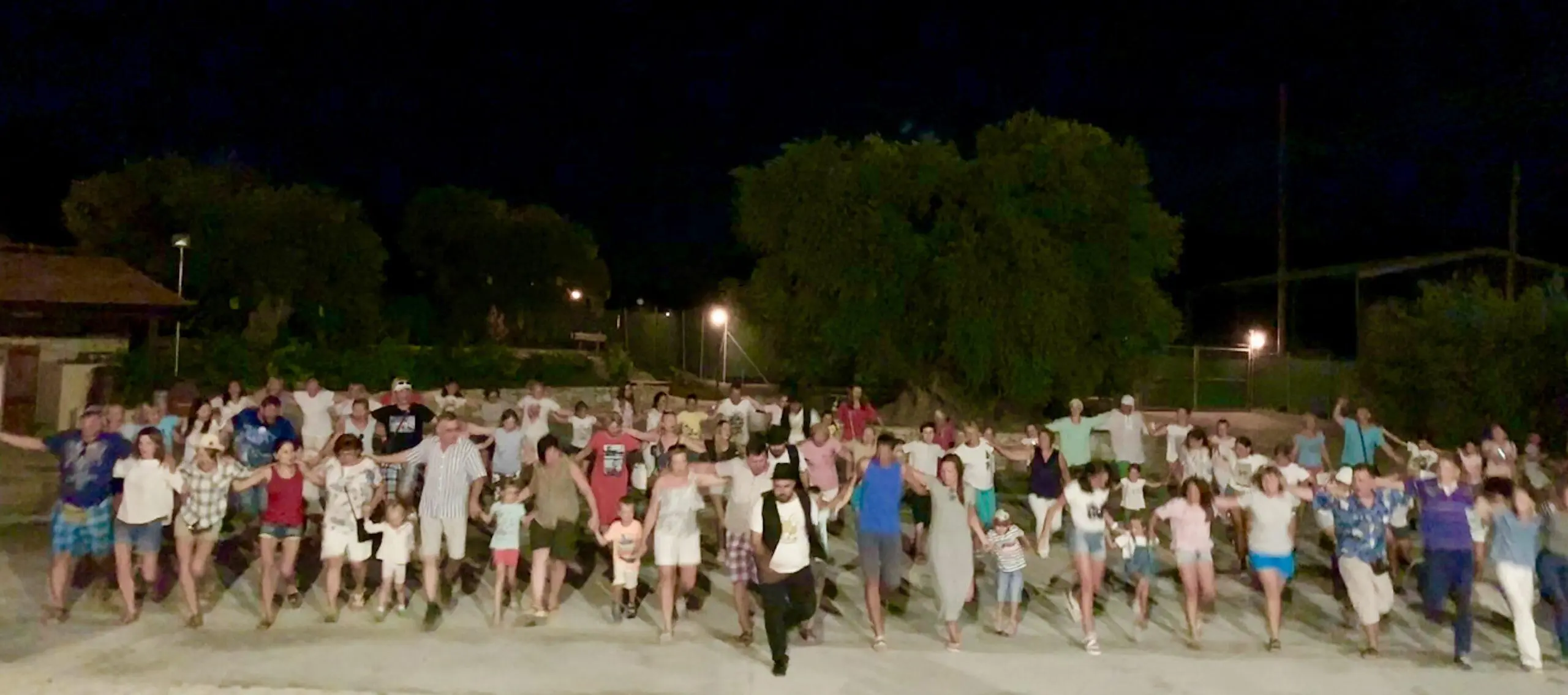 Eşeklerle Tanışın ve Besleyin